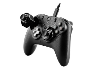 ThrustMaster eSwap S Pro - gamepad - wired