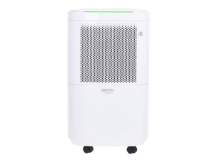 Camry Premium CR 7851 - dehumidifier