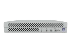Extreme Networks ExtremeAccess XA1440 - network management device