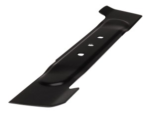 Makita lawn mower blade