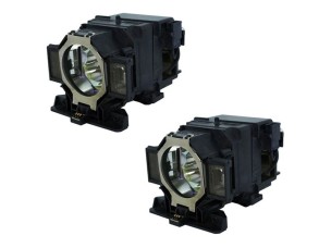 CoreParts projector lamp