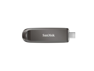 SanDisk Extreme PRO - USB flash drive - 512 GB