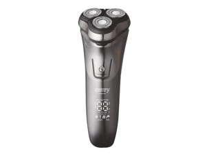Camry Premium CR 2925 - shaver