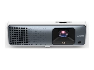 BenQ TK710 - DLP projector - 3D