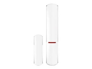SATEL AXD-200 - multipurpose sensor - white