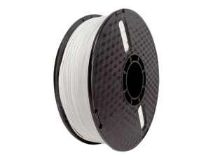 Gembird - natural - PVA filament