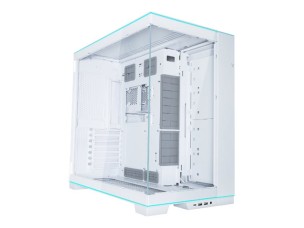 Lian Li O11 Dynamic Evo RGB - tower - extended ATX