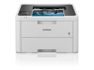 Brother HL-L3240CDW - printer - colour - LED