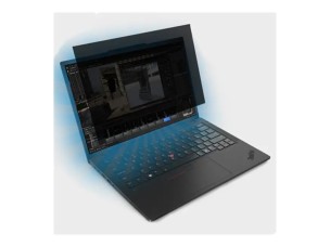 Kensington MAGPRO - notebook privacy filter - 16:10