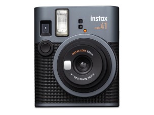 Fujifilm Instax Mini 41 - Instant camera