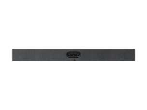 Yealink - video conferencing kit