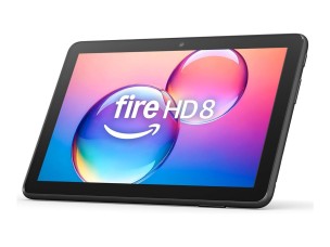Amazon Fire HD 8 - 12th generation - tablet - Fire OS - 32 GB - 8"