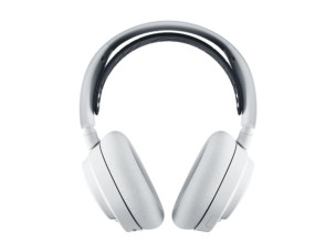 SteelSeries Arctis Nova 7X Gen 2 - headset