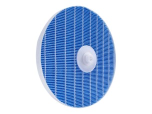 Philips NanoCloud FY2425 - humidifying filter