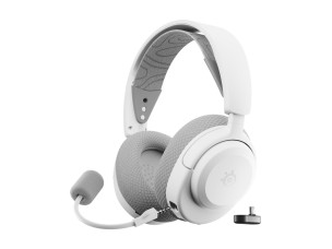SteelSeries Arctis Nova 3 - headset - USB-C