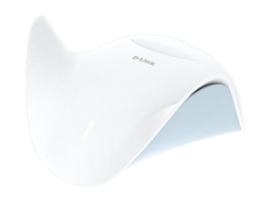 D-Link AQUILA PRO AI M36 - wireless router - Wi-Fi 7 - desktop