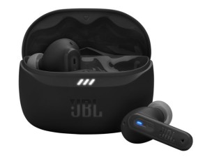 JBL TUNE Beam 2 - true wireless earphones with mic