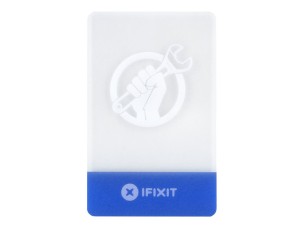 iFixit - opening tool - (pack of 2)