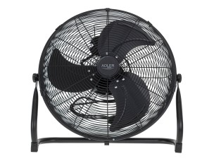 Adler AD 7334 - cooling fan