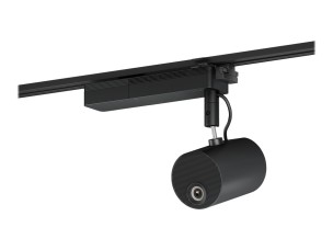 Epson ELPMB66B mounting kit - for projector