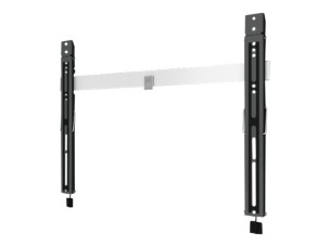 One For All ULTRA SLIM WM 6621 bracket - for flat panel