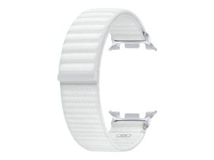 Samsung ET-SVL32 - loop for smart watch
