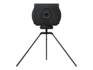 Samsung Auto Rotating Stand VG-ARAB43STD stand - for LCD TV