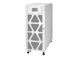 Schneider Electric Easy UPS 3M E3MUPS60KHS - UPS - 60000 watt - 60000 VA