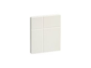 LevelOne WAN-9151 - antenna