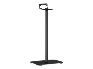 Vogel's Sound 3305 stand - for speaker(s) - black