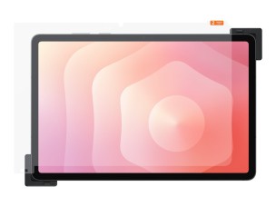 Samsung EF-UX730 - screen protector for tablet - anti-reflecting