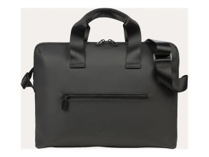 Tucano Gommo - notebook carrying case