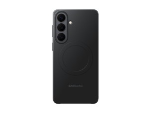 Samsung EF-SS947 - back cover for mobile phone