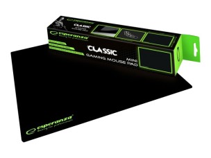 Esperanza GAMING CLASSIC MINI - mouse pad