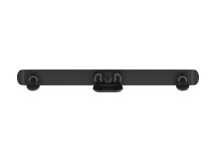 Garmin HRM-Fit - heart rate sensor for smart watch, GPS receiver module