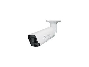 Synology BC800Z - network surveillance camera - bullet - TAA Compliant