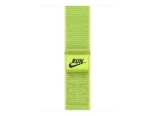 Apple Nike - loop for smart watch - 42mm