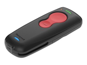 Honeywell Voyager 1602g - barcode scanner