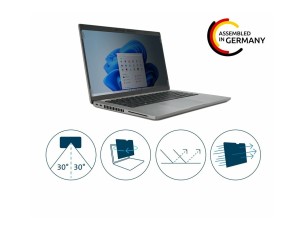 Kensington - notebook privacy filter