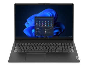 Lenovo V15 G4 ABP - 15.6" - AMD Ryzen 7 - 7730U - 16 GB RAM - 512 GB SSD - English