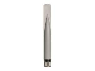 Delock GSM UMTS antenna N-plug - antenna