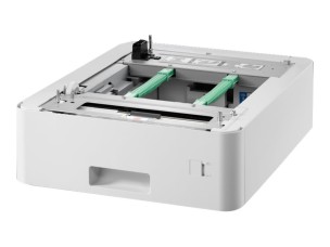 Brother LT-340CL - paper cassette - 500 sheets