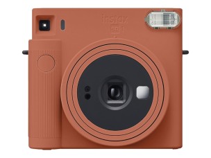 Fujifilm Instax SQUARE SQ1 - Instant camera