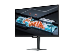 Gigabyte M27Q3 - LED monitor - QHD - 27" - HDR