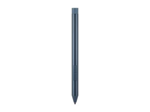 Lenovo Digital Pen 3 - active stylus - blue