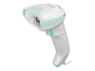 Datalogic Gryphon I GBT4500-HC - barcode scanner