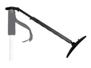 Manfrotto 361 shooting brace