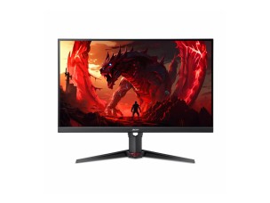 Acer Nitro XV270UF3bmiiprx - XV0 Series - LED monitor - QHD - 27" - HDR