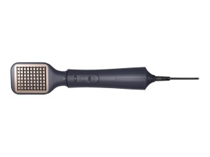 Philips 5000 Series BHA530 Air Styler - hair dryer/hair styler