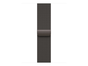 Apple - loop for smart watch - 42mm